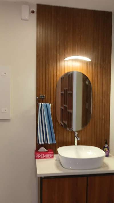 2400/ sqft quality work,
tile : kajariea 
electrical : RR KABEL 
plumbing : supreme, esco, somany, Mbrand 
modern aluminium model cupbord