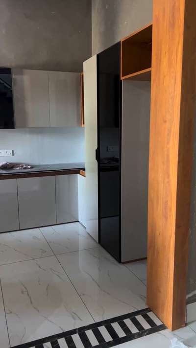 modular kitchen modular wardrobe modelr bedroom design  #ModularKitchen  #OpenKitchnen  #Modularfurniture  #modularwardrobe  #kolopost  #koloviral  #askexperts  #askcarpenter  #ask  #koloapp