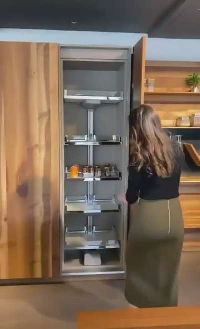 Hindi Carpenter kerala Carpenter work all Kerala service Hindi team 24/7  available  Hindi bala carpenter interior work hindi bala carpenter plywood work Kannur ernakulam Kozhikode  #carpentar #kerala work #interior #work #interior #designing   https://youtube.com/@carpentertricks9042

http://www.google.com/maps/contrib/108177606364855834062/

https://www.facebook.com/Kerala-interior-104665275810741/