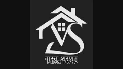 #vastuexpert #vastuconsultation #Vastuconsultant #FloorPlans #3d #trendig #trendingdesign #architecturedesigns #ElevationHome #ElevationDesign #3D_ELEVATION
वास्तु शरणम्
2D, 3D Visualization, Numerology & Vastu Consultant.