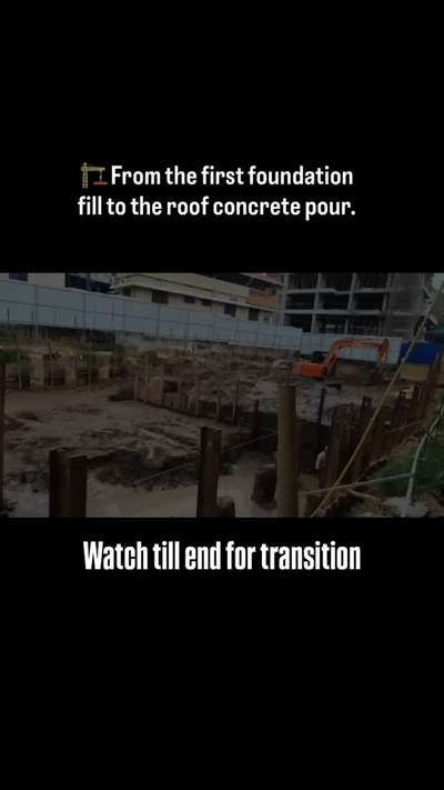 These are not just floors — they are pillars of strength.
From the foundation to the final slab, every step reflects our commitment to quality and timely delivery.
Excellence rises with every level we build. 🏗️✨

 #bondbuilderstrivandrum #bondbc #commercial_building #commercialconstructioncompany #buildersintrivandrum #bestbuilders