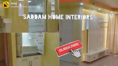 #InteriorDesigner  #Architectural&Interior  #interiorcontractors  #interriordesign