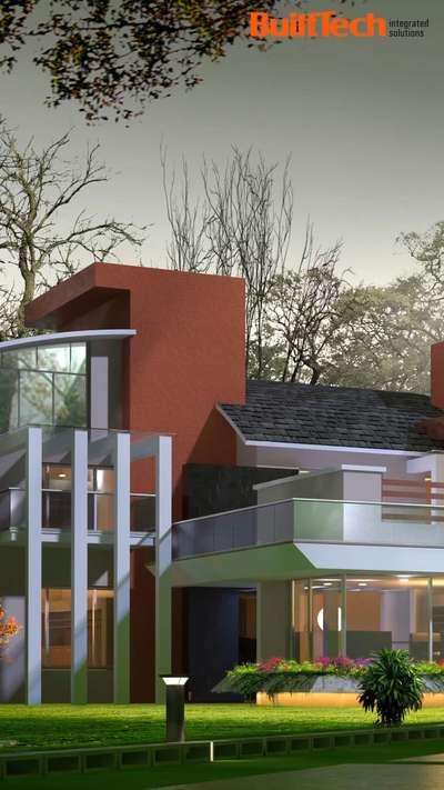 HOME OF BELONGING AND TRANQUILITY, EMBRACE THE SIMPLW JOYS OF LIFE UNDER UR OWN ROOF WITH US
We offer complete solutions right from designing, licensing and project approvals to completion and maintenance. Turnkey projects, residential construction, interior works and facades are our key competencies. We also undertake commercial and retail projects for construction, glass & steel claddings and interiors.
For more details ,
Contact : 9847698666
Email : office@builttech.in
Visit : www.builttech.in
#construction #luxuryhomedesigns #builders #builder #commercial #commercialbuilding #luxury #contractor #contractors #interiors #interiordesign #builttech  #constructionsite #turnkeyconstruction  #quality #customhomebuilder #interiordesigner #bussiness #constructionindustry #luxuryhome #residential #hotel #renovation #facelift #remodeling #warehouse  #kerala