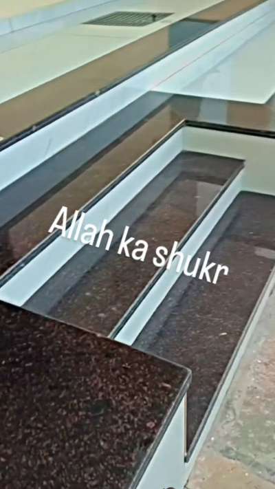 my work  #PUBLIC  #Mason