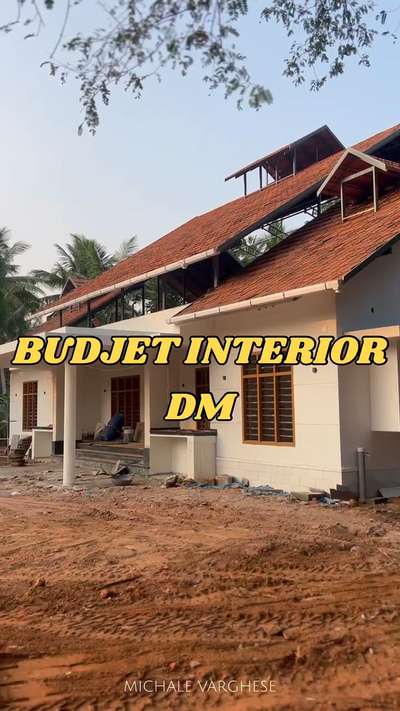 Location:Neendoor

Architect: @ar_michale_varghese

Firm: @cube_size_architect

Sitout

Living

Bedroom attached

Dining

Kitchen

4BHK"

#khd #keralahomedesigns #keralahomedesign #architecturekerala #keralaarchitecture #renovation #keralahomes #interior #interiorkerala #homedecor #landscapekerala #archdaily #homedesigns #ElevationDesign evation #homedesign #kerala #keralahome #thiruvanathapuram  #kochi #interior #homedesign #arch #designkerala #archlife #godsowncountry #interiordesign #architect #builder #budgethome #homedecor #elevation #plan #ar_michale_varghese