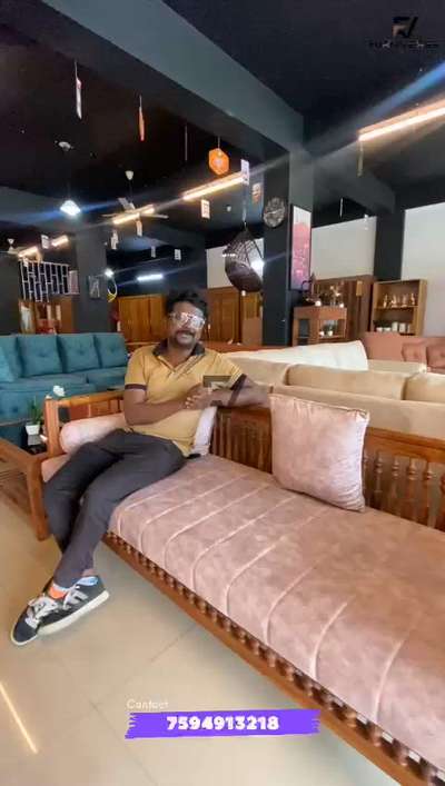 vlog -24... Traditional handmade sofa at furniverse palakkad  #furnitures  #manufacturer  #Sofas  #woodensofa  #TraditionalHouse  #owndesign  #LUXURY_SOFA  #teak_wood  #Designs  #class  #Palakkad  #❤palakkad  #variety  #Best  #beautifull  #ContemporaryDesigns  #woodensofa #onlineshopping