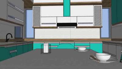 kitchen design #mhow