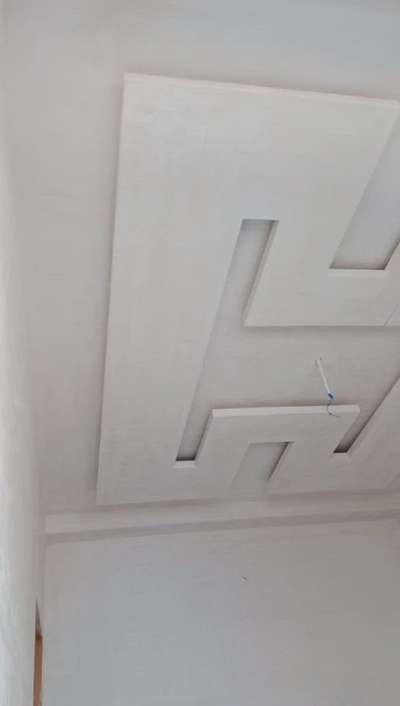 #new_false_ceiling _design #falseceilingdesign  #false ceiling #फॉल सीलिंग