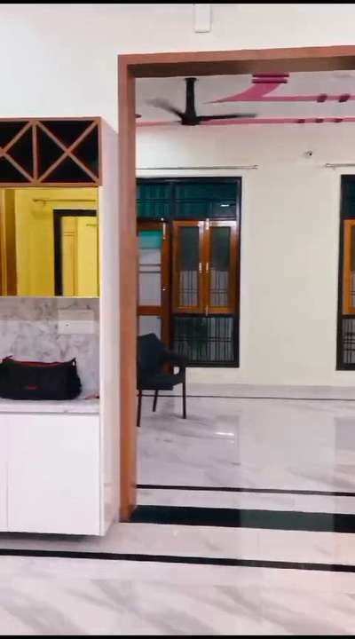 Looking for one-stop interior design solutions for your dream home or office? 😍
At Unique home,we don't just build homes but craft your desires into fresh designs to make you fall in love with your home! ✨
Get your dream home designed by us 💫furniture
📩 Comment or DM ' smart ' to order
📞Contact - +91 8447885645
💻 www.Unique home.com


Follow 👉@Akram saifi
Follow👉 @Akram saifi
Follow👉 @Akram saifi
➖➖➖➖➖➖➖➖
#interiordesign #designinterior #interiordesigner #designdeinteriores #interiordesignideas #interiordesigners #designerdeinteriores #interiordesigns #interiordesigninspiration
.
.
.
#memeindian
#memesociety
#indianjoke
#desitrolls
#idioticsperm
#interiordesign #designinterior #interiordesigner #designdeinteriores #interiordesignideas #interiordesigners #designerdeinteriores #interiordesigns #interiordesigninspiration #interioresdesign #designdeinterior #interiorsdesign #designerinteriors