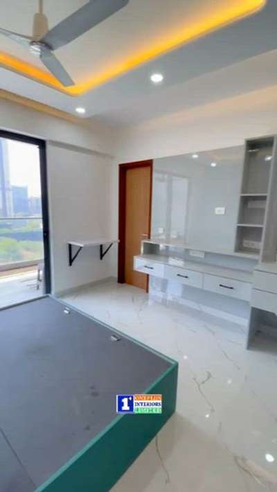 Best Interiors Designer in Gurugram Call OnePlus Interiors Limited Professional Contractor Company in Gurgaon, Delhi, Noida @oneplus_interiors
🔥 Contact for Paid basis Site Visit 🔥
Introducing best in Quality Turnkey #residentialinteriors and #commercialinteriors project at #gurugram, #delhi #noida #allindia
#m3m65thavenue #m3mheights #m3mgolfestate #m3mmarlin #emaardigihomes #emeraldhills #m3mifc #dlfcorporategreens #jmdmegapolis #m3murbana #emeraldplaza #bestechspanext #oneplusinteriors