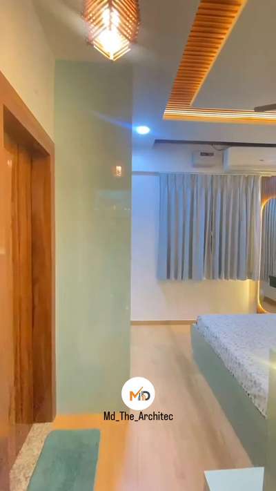 #InteriorDesigner 
#BedroomDecor  
 #masterbedroomdesinger 
 #CelingLights 
#lightcolour 
#CelingLights  
#luxinterior** 
#WindowsIdeas 
#wordrobeidea 
 #TRENDLAMINATES 
 #trendingdesign 
 #trendyfurniture 
 #trendingceilingdesign 
 #Modularfurniture 
 #modularwardrobe 
#modularbedroom