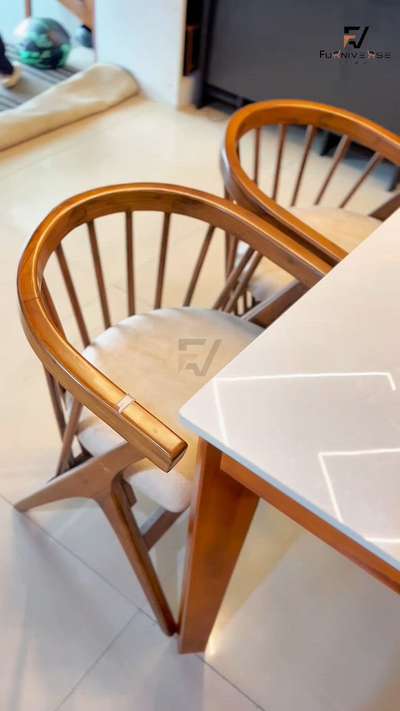 new one models…🤩

#furniture #palakkad #furnituredesign #furniture #dining #diningset #diningsets #woodenfurniture #woodendiningtable #palakkad #palakkadfurniture #furnitureshop #furniturestore#arm #tovinothomas #armmovie#trendingfurniture
#trendingfurnituredesigns #diningsets #diningtable#spacesaving #spacesavingfurniture #spacesavingsolutions #trendingreels