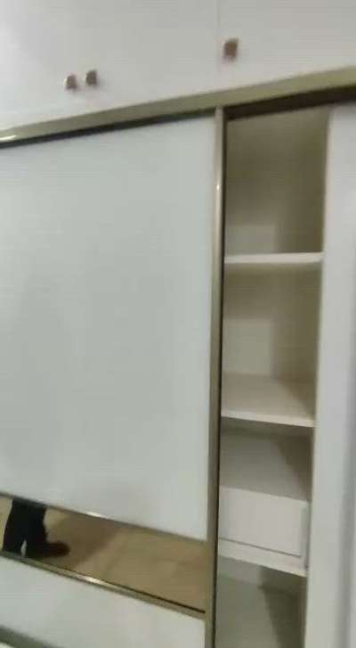 99 272 888 82  कारपेंटरो के लिए मुझे कॉल करें
मैं केवल लेबर रेट में काम करता हूँ / कारपेंटर पूरे भारत में उपलब्ध है WhatsApp/व्हाट्सएप्प करें https://wa.me/919927288882