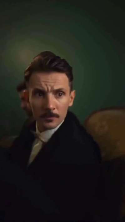 Interior designers in Gurgaon

Beautiful spaces begin with thoughtful design. From Gurgaon to Sahibabad, Indirapuram, and Ghaziabad — we create interiors that feel intentional, modern, and truly yours.


interior designers in gurgaon, modern home interiors ghaziabad, premium interior design indirapuram, home makeover sahibabad, modular interiors gurgaon, craftsman design studio, luxury interior services, space planning experts

#gurgaoninteriors #ghaziabad #indirapuram #sahibabad #spacedesign #moderndesignideas #interiorinspiration #luxuryinteriors #homemakeover #interiordecor #dlfinteriors #gurgaonhomes #sohnaroadInteriors #golfcourseroad #noidainteriors #delhincrinteriors  #noida #delhincr #interiordesigngurgaon #gurgaon  #dlfhomes #m3mgurgaon #m3mprojects #godrejproperties #godrejgurgaon