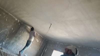 false ceiling plen