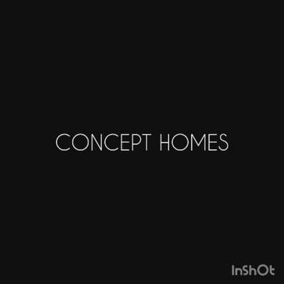 Interior Design....
Living//Pooja//Dining//Family sitting.
3D Designer@Shibi Anil