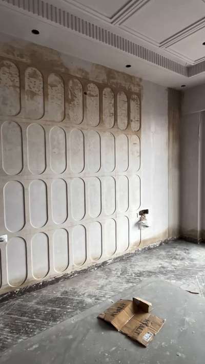 call/WhatsApp for pop works

#plasterofparis #art #plasterart #pop #interiordesign #plaster #plasterofparisart #interior #plastercast #sculpture #gypsum #construction #homedecor #earthbond #renovation #craft #diy #gips #artist #artwork #wallputty #gipsbein #legcast #gesso #ghips #residential #developers #industries #exterior #builders #Delhihome #pop#contractor#delhi