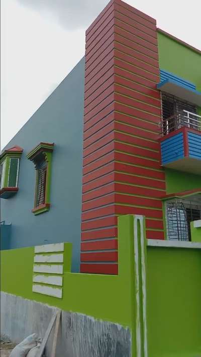 ghar ko banaye bilkul sundar or naya karaye painting 8387031580