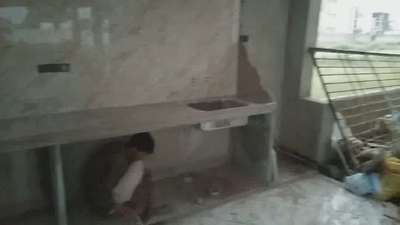 khajrana indor 
samparak 
sohel 9770022858