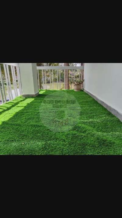 #artificialgrassexpert #artificialgardengrass #Artificial #VerticalGarden #BalconyGarden #LandscapeIdeas #landscapedesigns #LandscapeGarden