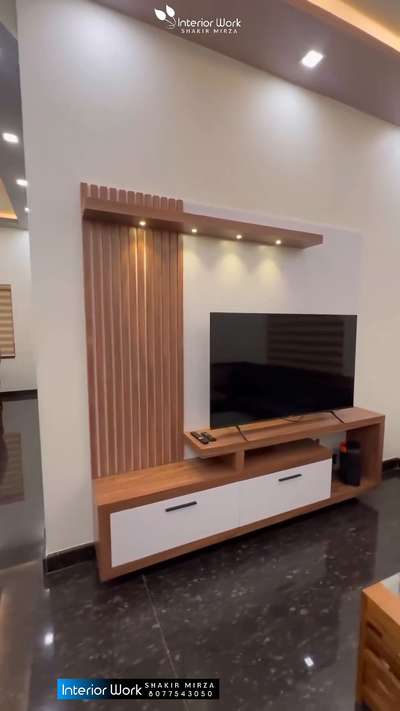 📞Number in Bio
 Contact For interior work!!
#LargeKitchen #ModularKitchen #KitchenInterior #OpenKitchnen #pantry #inotechkitchen #wadrobedesign #SlidingDoorWardrobe #tvunitdesign #modularTvunits #MasterBedroom #wallpanelling #DressingTable #InteriorDesigner