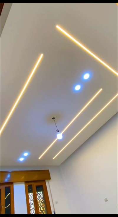 pop false ceiling Noida Delhi ghaziabad