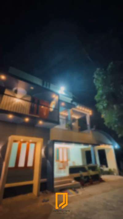 Turning dreams into homes proud to hand over this beautiful residence at Vadaserikonam, Varkala 





 #HouseConstruction  #Contractor  #CivilEngineer  #artechdesign  #artitecture  #architact  #moderndesign  #modernhousedesigns  #TraditionalHouse  #keralastyle  #ContemporaryHouse