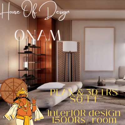 “₹1 per sq.ft combo for 3D + plan”
Whatapp only
