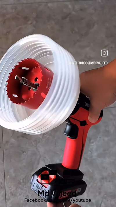 #carpenter    #powertools # tools