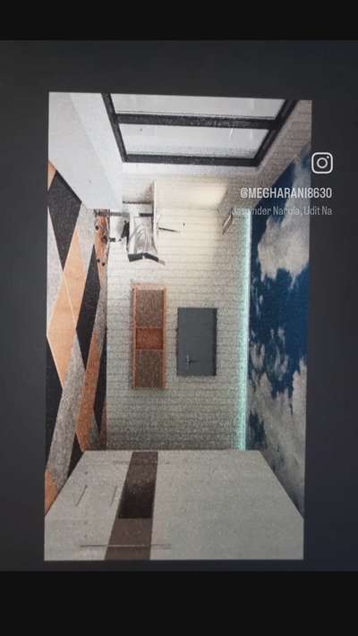 #InteriorDesigner  #MasterBedroom  #SmallRoom  #FlooringTiles  #Designs  #architecturedesigns  #SouthFacingPlan  #BathroomStorage  #BedroomDecor  #dreamhouse  #furnitures   #TVStand