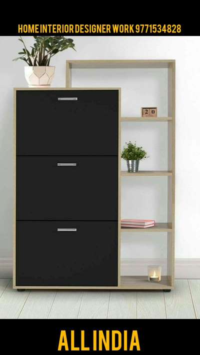 home interior designer work karane ke liye Sampark kariye contactor Thekedar Sunil Kumar Gurgaon all India #interior #HouseDesigns #HomeDecor #homeinteriordesign #smart_kichan #LargeKitchen