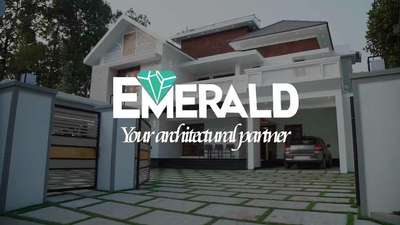 #angamaly #lifestyle #emeraldhomes #homedecor #Builders&Interiors #homeinteriordesign #kerala