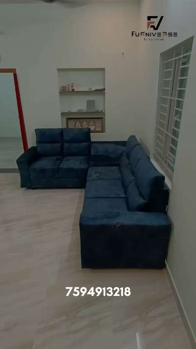 There's nothing better than lounging on a comfortable sofa. 

#sofa #furniture #interiordesign #homedecor #sofaminimalis #interior #livingroom #sofamurah #design #sofabed #furnituredesign #sofatamu #kursitamu #furniturejepara #home #mejamakan #kursi #decor #furniturejakarta #sofaretro #sofamodern #kursicafe #sofamewah #mebel #kursimakan #mebeljepara #furnituremurah #sofadesign #mejarias #homedesign