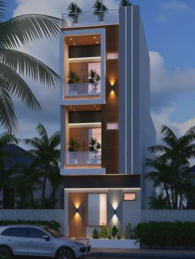 🏡 सपनों का घर – अब बेहद कम खर्च में!
✅ ₹1 / स्क्वायर फीट में फ्लोर प्लान
✅ ₹1 / स्क्वायर फीट में 3D हाउस प्लान
✅ ₹1 / स्क्वायर फीट में 3D एलिवेशन
✅ ₹10 / स्क्वायर फीट में कंप्लीट आर्किटेक्चर प्लानिंग
✅ ₹15 / स्क्वायर फीट में 3D इंटीरियर डिज़ाइन
✅ ₹1500 / स्क्वायर फीट में घर निर्माण
✨ 3D House • Bungalow • Apartment • Shop • School • Commercial Designs
👉 हमारा पोर्टफोलियो देखें:
🌐 www.3dhouse.co.in
3D House 24x7 – भरोसेमंद आर्किटेक्चर समाधान