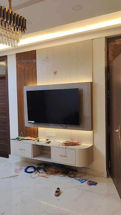 #profilelight_ #ledpanal #