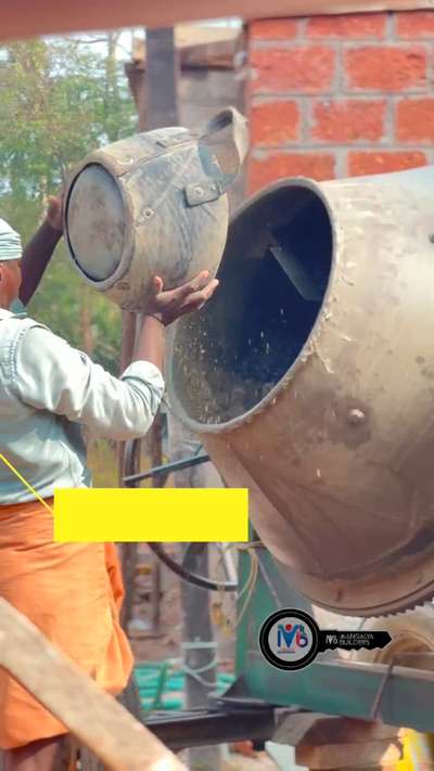 #progressing  #lintelconcrete