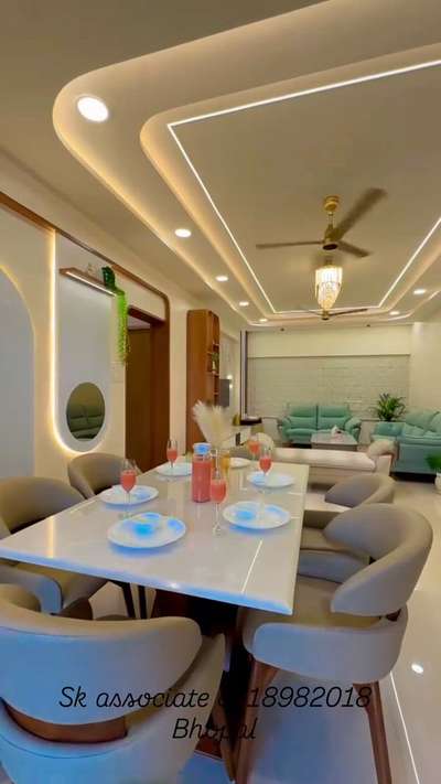 Custom seeling painting Furniture in Bhopal – Modular Kitchen, Wardrobe, POP & More. Best quality work by SK Associate.

#SKAssociate  
#FurnitureWork  
#CarpenterBhopal  
#BhopalCarpenter  
#CustomFurniture  
#ModularFurniture  
#FurnitureDesign  
#WoodWorkIndia  
#HomeInterior  
#InteriorBhopal  
#MadeToOrderFurniture  
#BudgetFurniture  
#FurnitureWithFinish  
#BhopalHomes  
#LocalCarpenterBhopal#FurnitureBhopal #CarpenterBhopal #SKAssociate #WoodWorkIndia #CustomFurniture #HomeDecorIndia #BhopalHomes #budgetfurniture