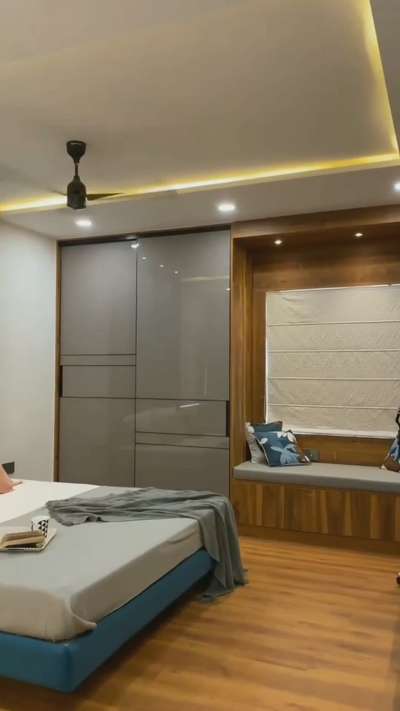 Carpenter kerala Kannur carpenter work all Kerala service Hindi team pilaywood work 📞9037867851  7777887864
Contact WhatsApp. #interor #work #plywood #carpentar #luxury #kitchen #wardrobe #house #gypsum #interior #interiorwork# hindi #kannur #kerala #up #mica #vineeyar #Fevicol #living # bedroom #kitchen #kitchencabinet #wardrobe #kannurwork
#Hindicarpentar #carpentar #rizwan beautifulinterior