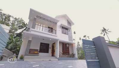 Completed project @ Nedumangadu Project Name: 3bhk with interior 
10 cent പ്ലോട്ടിൽ 35 ലക്ഷം രൂപക്ക് ചെയ്യാൻ കഴിയുന്ന 3BHK മോഡൽ വീടിന്റെ പ്ലാൻ
MVR HOMES BUILDERS & dESIGNERS 
#lowbudget #lowcostdesign #exteriordesigns #3dmodeling #FloorPlans#3DFloor Plan
#narrowhouseplan #apartmentdesign #2BHKPlans #abcco #lifemission #lifehomes #3BHKHouse #4BHKPlans #ContemporaryHouse #contemporary #contemporaryart #koloviral #kerlahouse #kerlaarchitecture #kerlatreditional #lowcosthouse #lowcost #keralastyle #kerlaarchitecture #trendy #nalukettveddu #nalukettuarchitecturestyle #nalukettveddu #Nalukettu #exteriordesign #interiordesign #architecture #design #exterior #homedecor #interior #home #homedesign #architect #construction #outdoorliving #interiordesigner #realestate #TraditionalHouse #nalukettuarchitecturestyle #nalukettuhouseplan
#freehomeplans