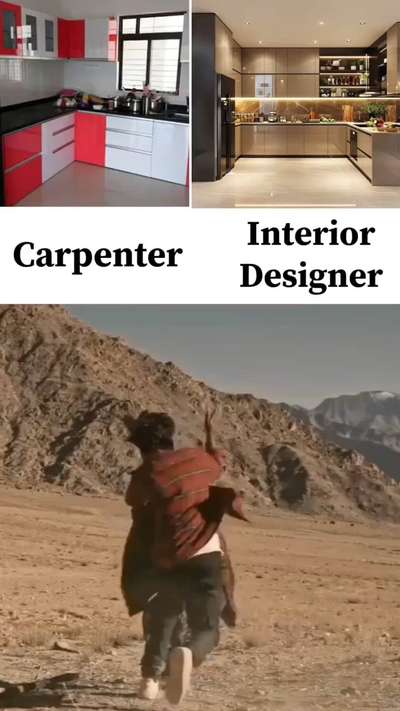 #InteriorDesigner  #interior  #Carpenter  #Architect  #HouseDesigns