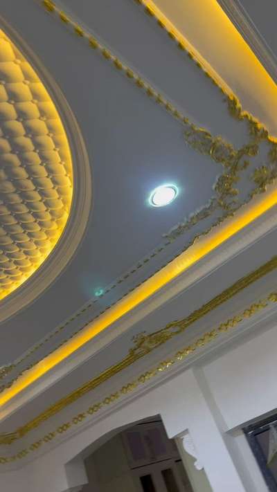 fall ceiling  #zanukhan  #theuniqueinterior2012  #bhopal  #bhopalproperty  #bhopalinteriors