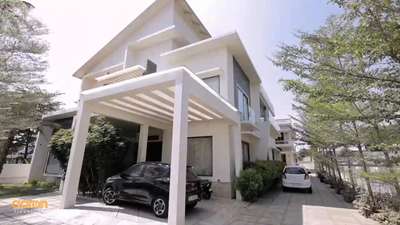 HOME ELEVATORS - best home lift company in Kerala elevator company in Kerala Cochin home lift ...