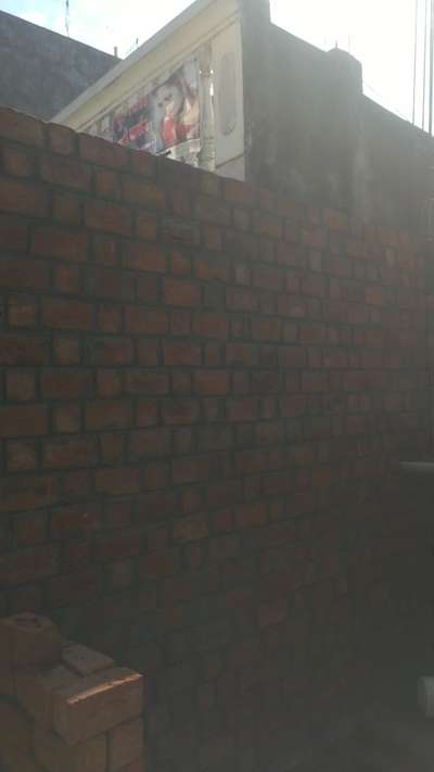 #creativeconstruction#consultant # A class with material contractor of #banglows #villas #resdientialprojects #interior #factory work #call7771887888 #formoreenqiry