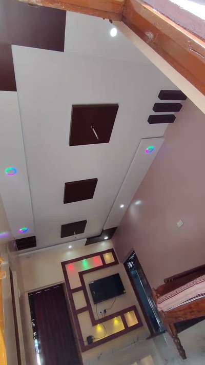 cntact no. in bio
call/WhatsApp for pop works

#plasterofparis #art #plasterart#delhi#gurgaon#faridabad#southdelhi #pop #interiordesign #plaster #plasterofparisart #interior #plastercast #sculpture #gypsum #construction #homedecor #earthbond #renovation #craft #diy #gips #artist #artwork #wallputty #gypsum #legcast #gesso #ghips #residential #developers #industries #exterior #builders #Delhihome #pop#contractor#delhi
