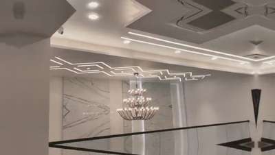 #InteriorDesigner