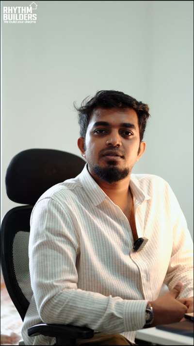 Vasthu Kol kanakk measurement.

#vastuexpert #vasthuconsulting #vaasthu