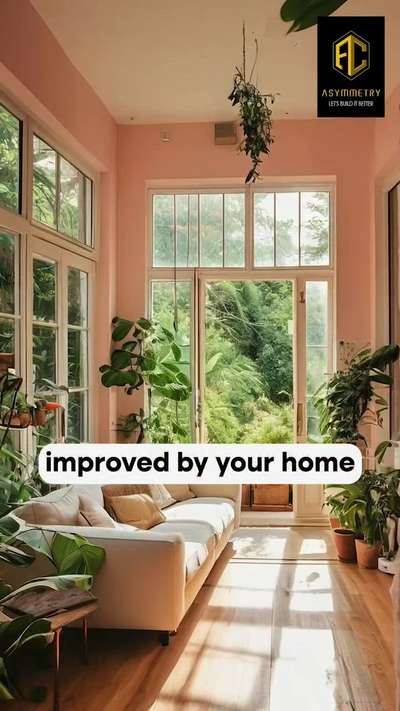 Your Home can do BETTER!!🏡

OUR SERVICES 🤍

*CONSTRUCTION
*BUILDING PERMIT WORK
*ESTIMATE
*3D,2D plan 
*LAND MEASURING 
*SUPERVISION
*INTERIOR WORK

#indoordecor #interiordesign #homedecor #home #asymmetrygroup