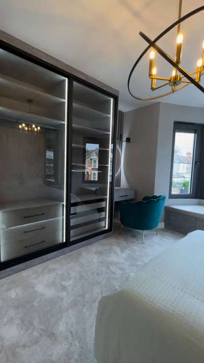 Glass Wardrobe - 8319099875

#HouseRenovation #renovations #luxurybedroom #LUXURY_BED #luxurysofa #ModularKitchen #LivingRoomTVCabinet #LivingRoomTV #KidsRoom #kidsroomdesign #HouseRenovation #renovations #InteriorDesigner #MasterBedroom #KingsizeBedroom #BedroomIdeas #WoodenBeds #LUXURY_BED #backcushions #bedroomceiling #bedroomdesigns #beds #wadrobedesign #WardrobeIdeas #SlidingDoorWardrobe #LargeKitchen #KitchenIdeas #KitchenCabinet #LargeKitchen #ModularKitchen