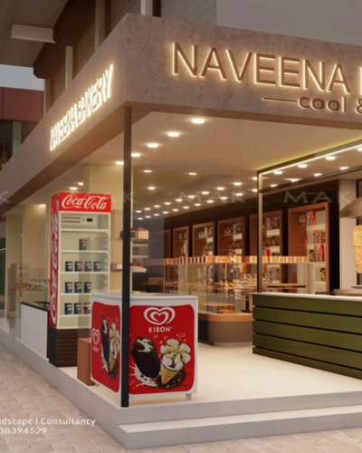 #New  venture opening 
.
. 
.
#Star naveena bakery
.
.
.
.
 # Edavannappara
.
.