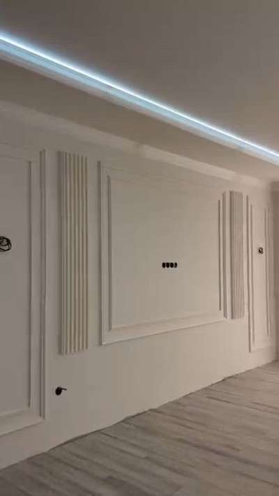 For a FREE site visit, 📞 call or WhatsApp for free contact number in my bio. 

💰 Prices may vary based on site location. 

• #FalseCeiling
• #CeilingDesign
• #POPDesign
• #GypsumCeiling
• #CeilingDecor
• #InteriorDesign
• #HomeDecor
• #ModernCeiling
• #CeilingIdeas
• #LivingRoomDesign
• #CeilingArt
• #CeilingLights
• #CeilingTiles
• #CeilingPanels
• #CeilingRestoration
• #CeilingMounting
• #CeilingGrid
• #CeilingDetail
• #CeilingGoals
• #CeilingPhotos
• #CeilingDesignIdeas
• #CeilingDecorIdeas
• #CeilingInspiration
• #CeilingMakeover
• #CeilingTrends
• #CeilingRenovation
• #CeilingUpgrade
• #CeilingTransformation
• #CeilingInstallation
• #CeilingCraftsmanship
• #CeilingStyles
• #CeilingPatterns
• #CeilingTextures
• #CeilingFinishes
• #CeilingSolutions
• #CeilingConcepts
• #CeilingFeatures
• #CeilingElements
• #CeilingAccents
• #CeilingEnhancements
• #CeilingUpgrades
• #CeilingInnovations
• #CeilingDecorations
• #CeilingFixtures
• #CeilingFurnishings
• #CeilingAccessories
• #ceilingma